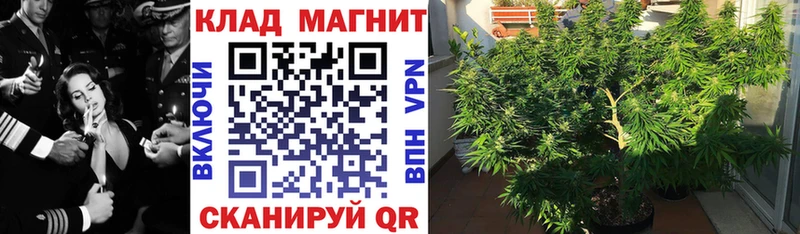 Alpha PVP Ивангород