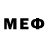 Метамфетамин Methamphetamine Maria Kokkina
