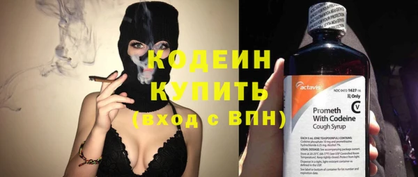 хмурый Майский